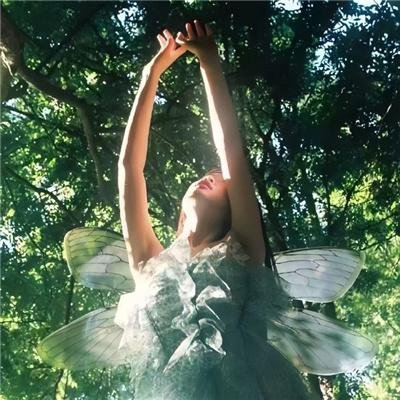 生化危机：恶化