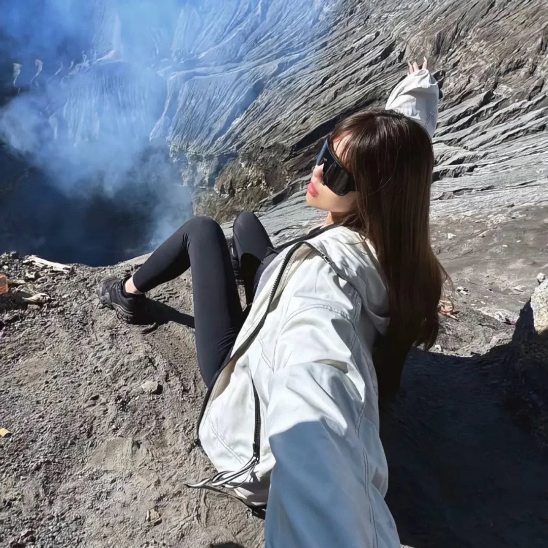 神盾局特工第六季