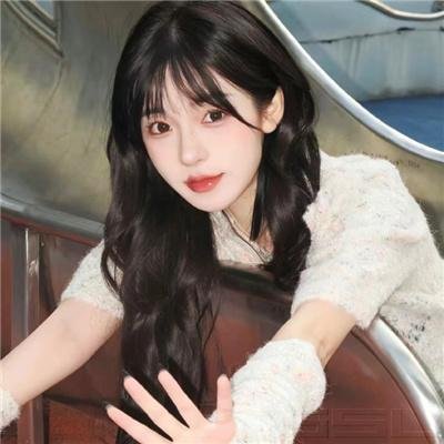 法官老张轶事之审牛记