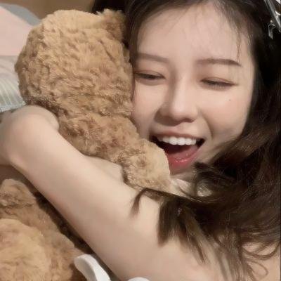 离婚后，小舅子未婚妻倒追我