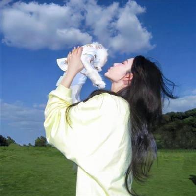 大饼的莎士比亚