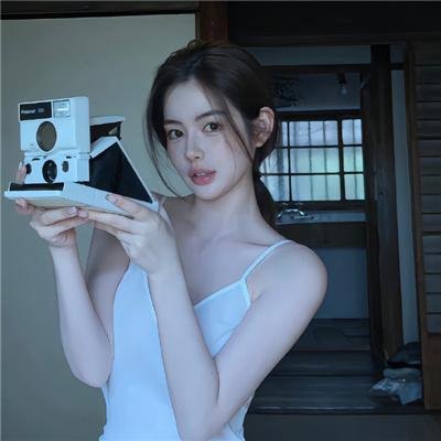 前任3：再见前任