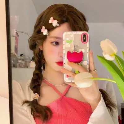 顾少，夫人她不要你了