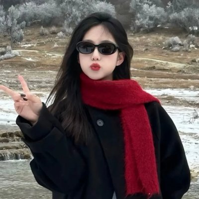 文豪野犬 Dead Apple