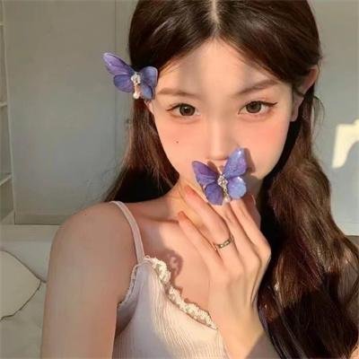 小医师大玩偶：欢庆10周年