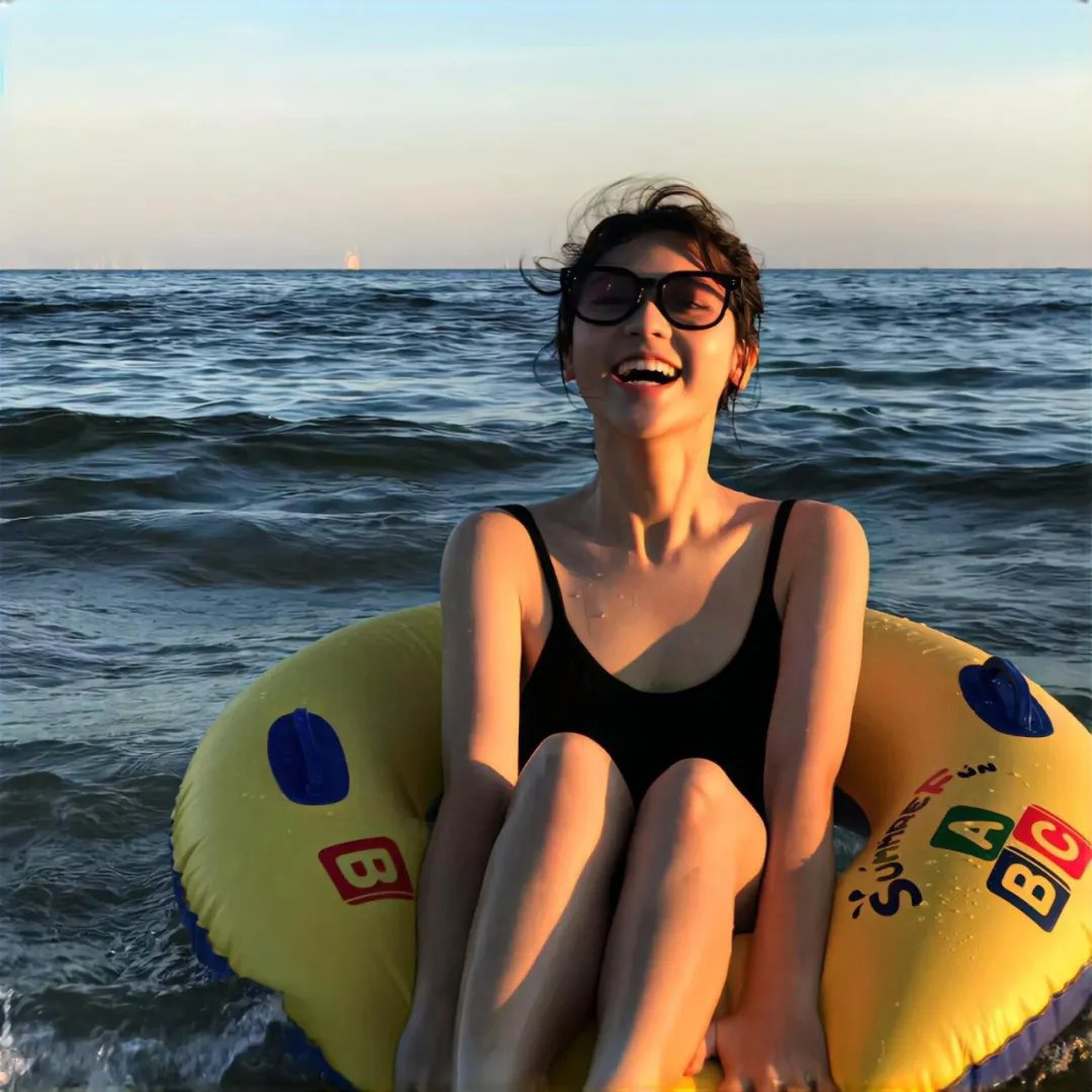 哈利·波特与死亡圣器(下)