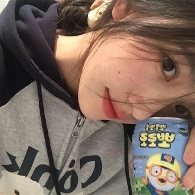 大小姐英飒无双