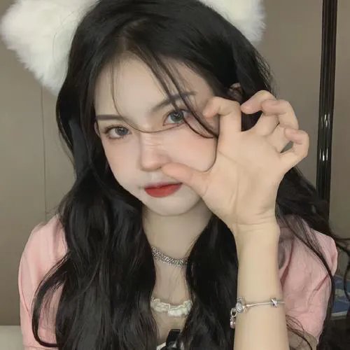 济公之降龙降世