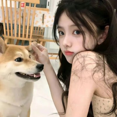 当你约会的时候