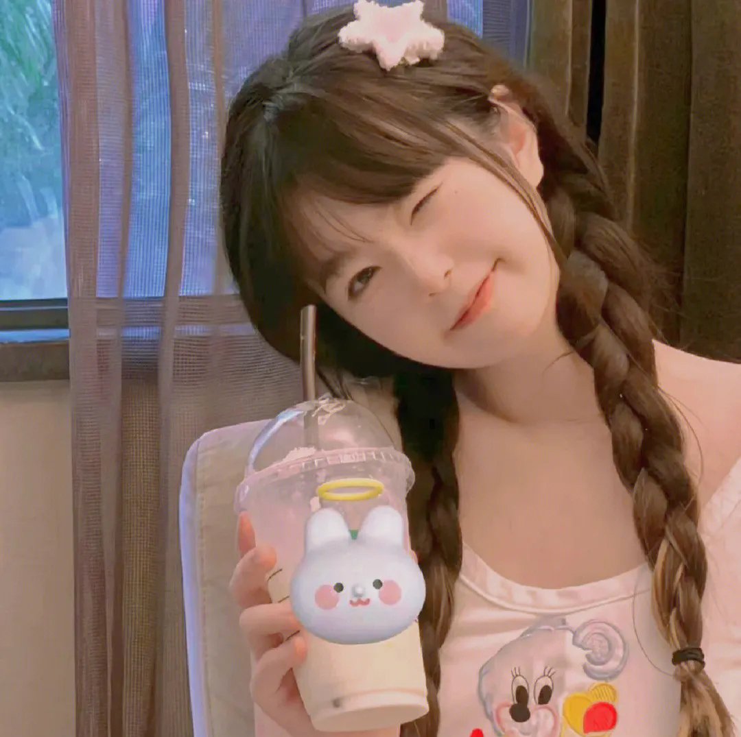 欢喜一家人之我家有喜