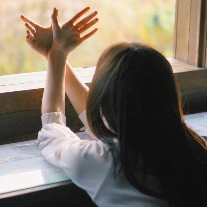 为全人类第四季