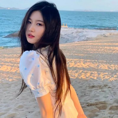 萌宝福星通古今