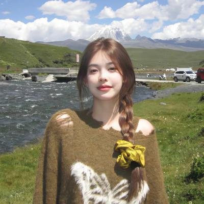 塔斯马尼亚恶魔